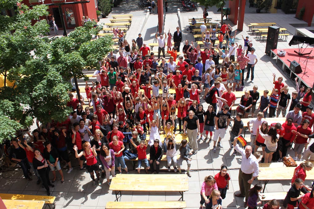 Galeriebezeichnung 2010-2011 Bildnummer 175 Bild