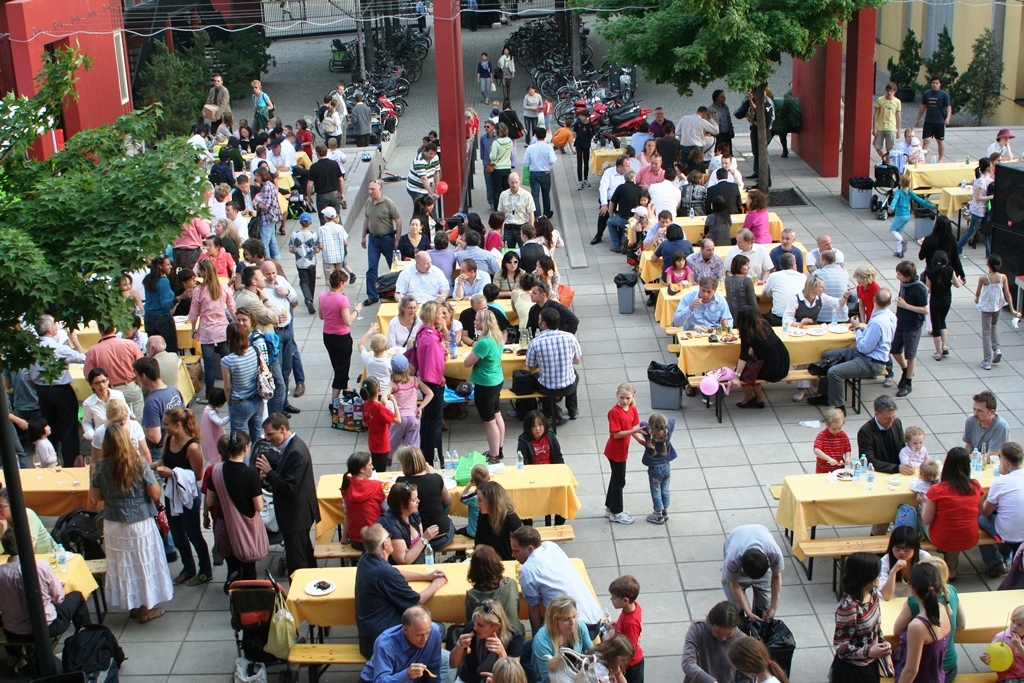 Galeriebezeichnung 2010-2011 Bildnummer 179 Bild
