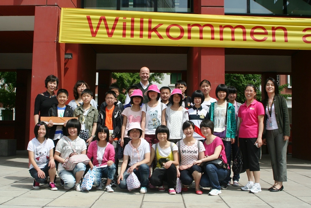 Galeriebezeichnung 2010-2011 Bildnummer 183 Bild
