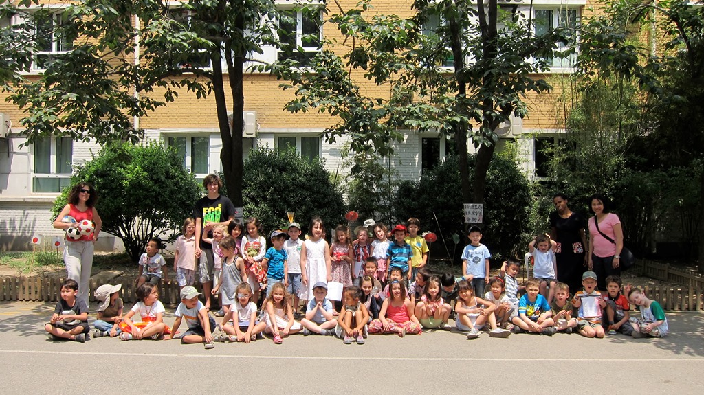 Galeriebezeichnung 2010-2011 Bildnummer 195 Bild