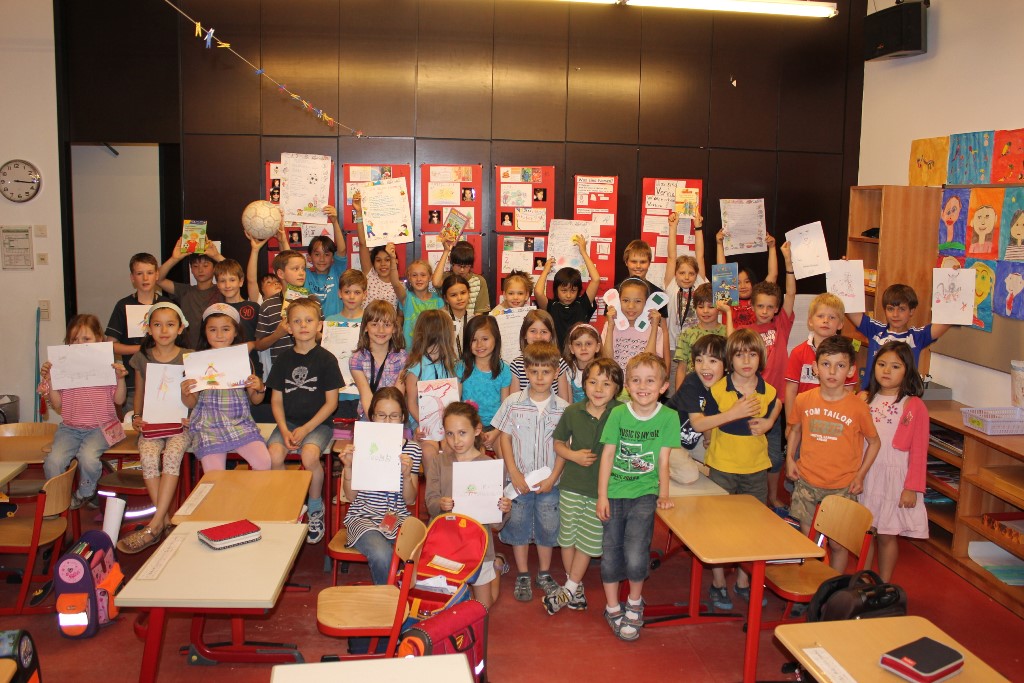 Galeriebezeichnung 2010-2011 Bildnummer 196 Bild