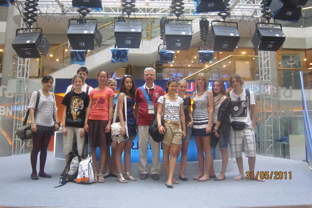 Galeriebezeichnung 2010-2011 Bildnummer 208 Bild