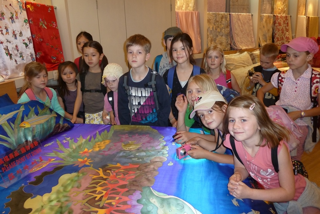 Galeriebezeichnung 2010-2011 Bildnummer 209 Bild