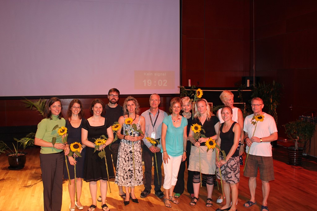 Galeriebezeichnung 2010-2011 Bildnummer 217 Bild