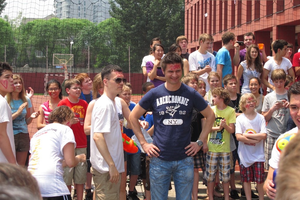 Galeriebezeichnung 2010-2011 Bildnummer 231 Bild