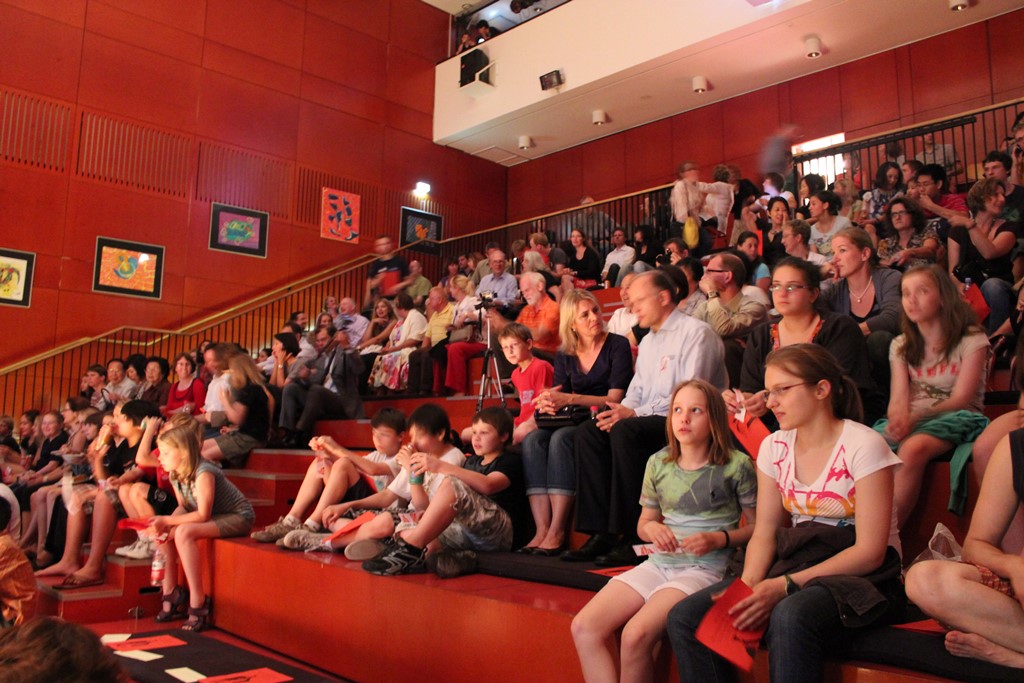 Galeriebezeichnung 2010-2011 Bildnummer 234 Bild