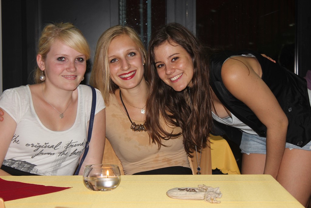 Galeriebezeichnung 2010-2011 Bildnummer 247 Bild