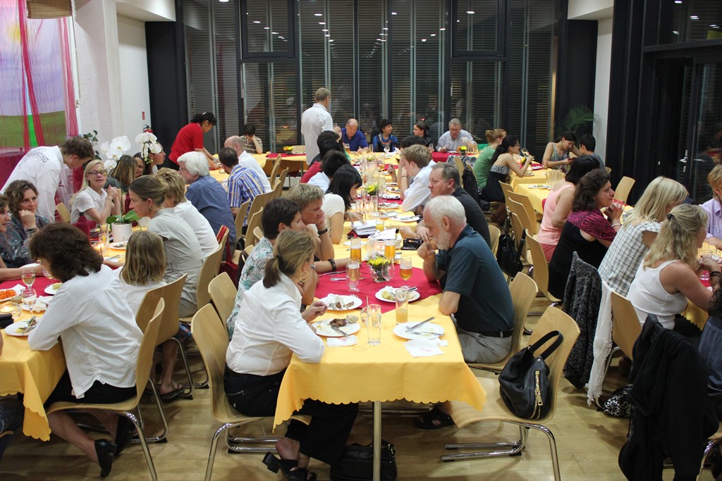 Galeriebezeichnung 2010-2011 Bildnummer 250 Bild