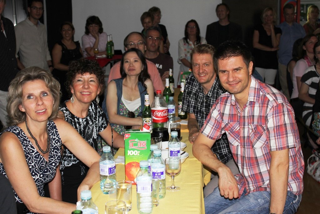 Galeriebezeichnung 2010-2011 Bildnummer 252 Bild