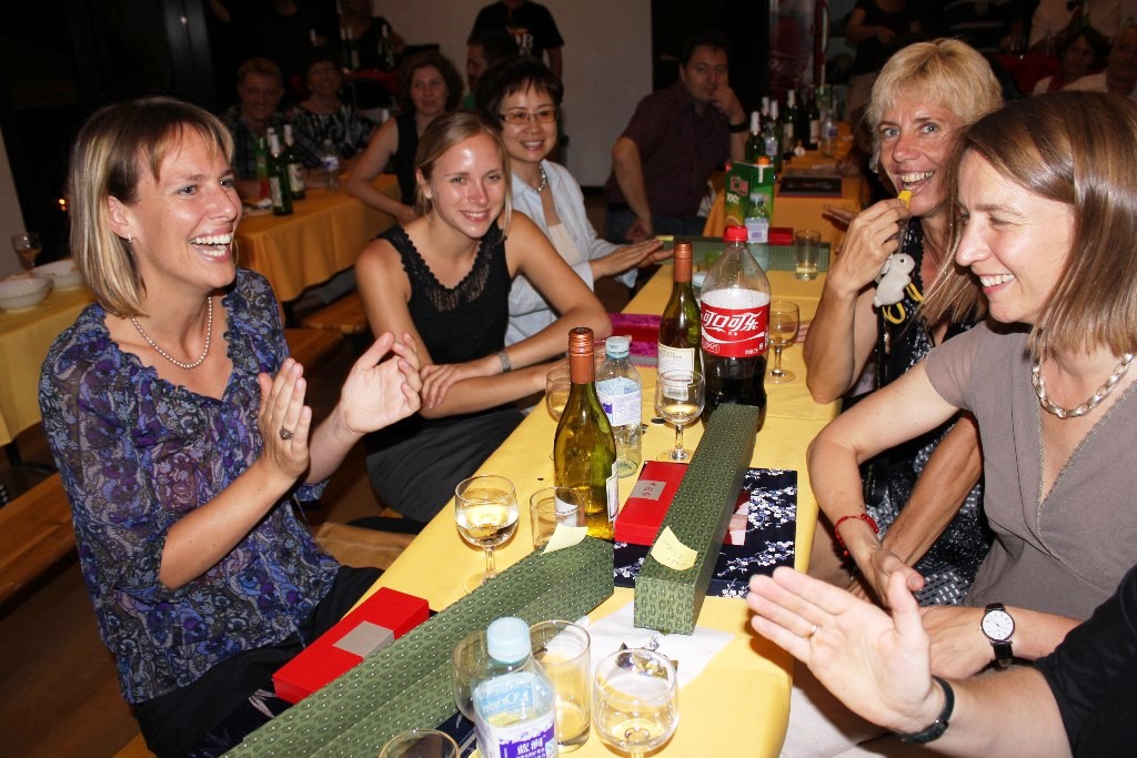 Galeriebezeichnung 2010-2011 Bildnummer 253 Bild
