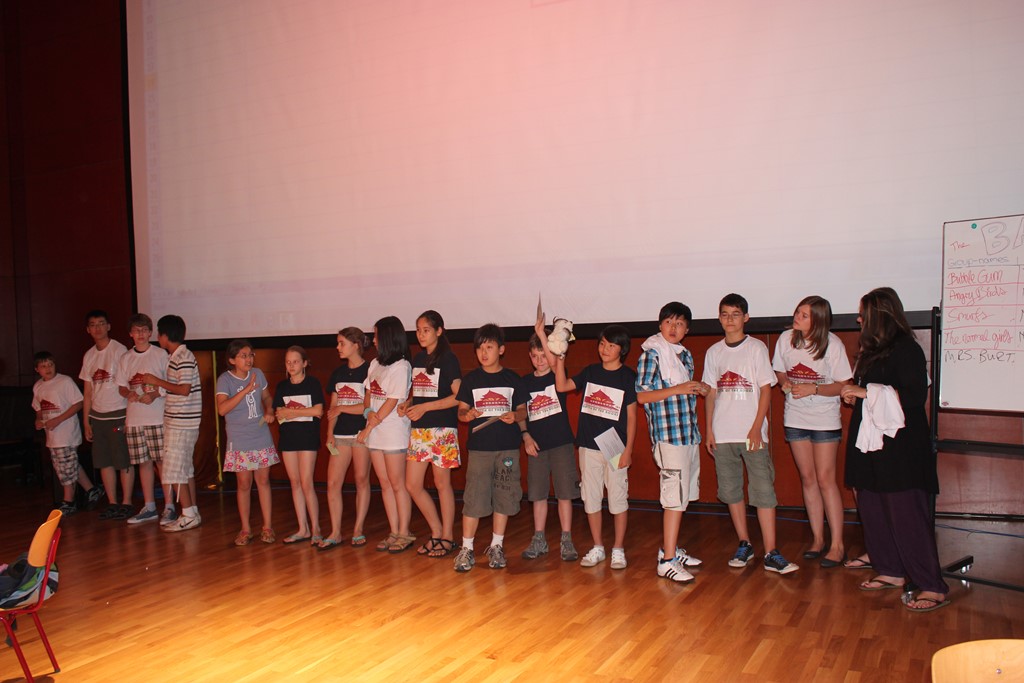 Galeriebezeichnung 2010-2011 Bildnummer 255 Bild