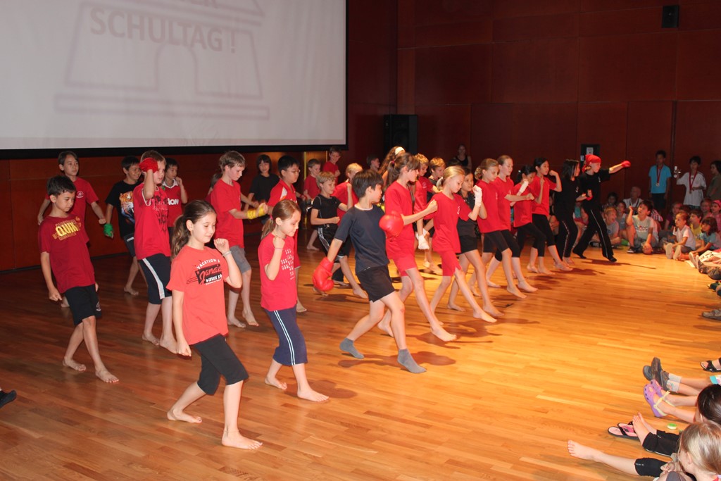 Galeriebezeichnung 2010-2011 Bildnummer 261 Bild