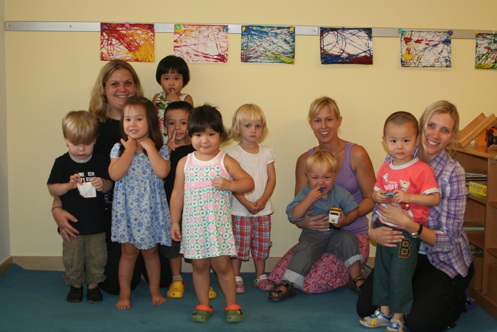 Galeriebezeichnung 2010-2011 Bildnummer 269 Bild
