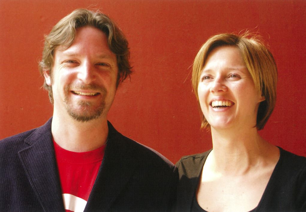 Galeriebezeichnung 2010-2011 Bildnummer 274 Bild