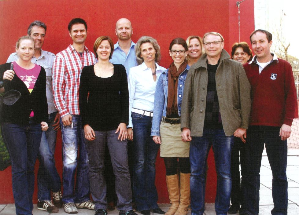 Galeriebezeichnung 2010-2011 Bildnummer 276 Bild