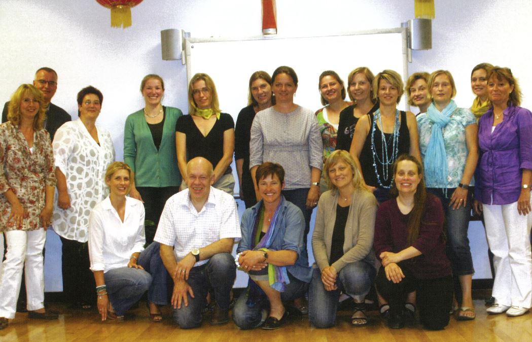 Galeriebezeichnung 2010-2011 Bildnummer 279 Bild