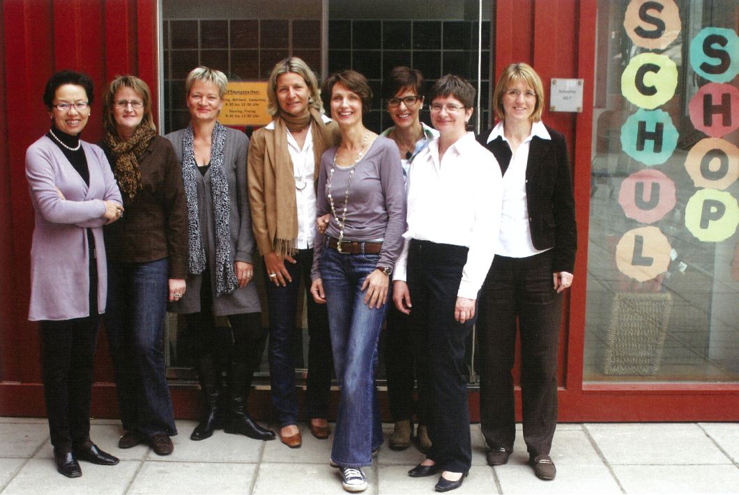 Galeriebezeichnung 2010-2011 Bildnummer 285 Bild