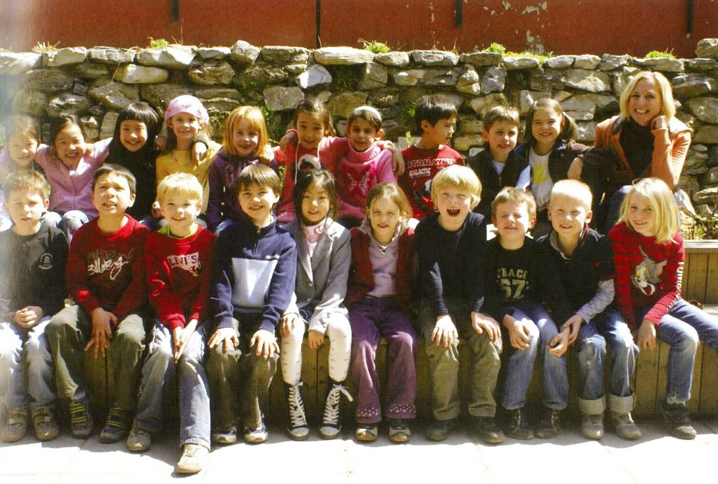 Galeriebezeichnung 2010-2011 Bildnummer 298 Bild