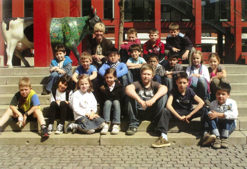 Galeriebezeichnung 2010-2011 Bildnummer 304 Bild