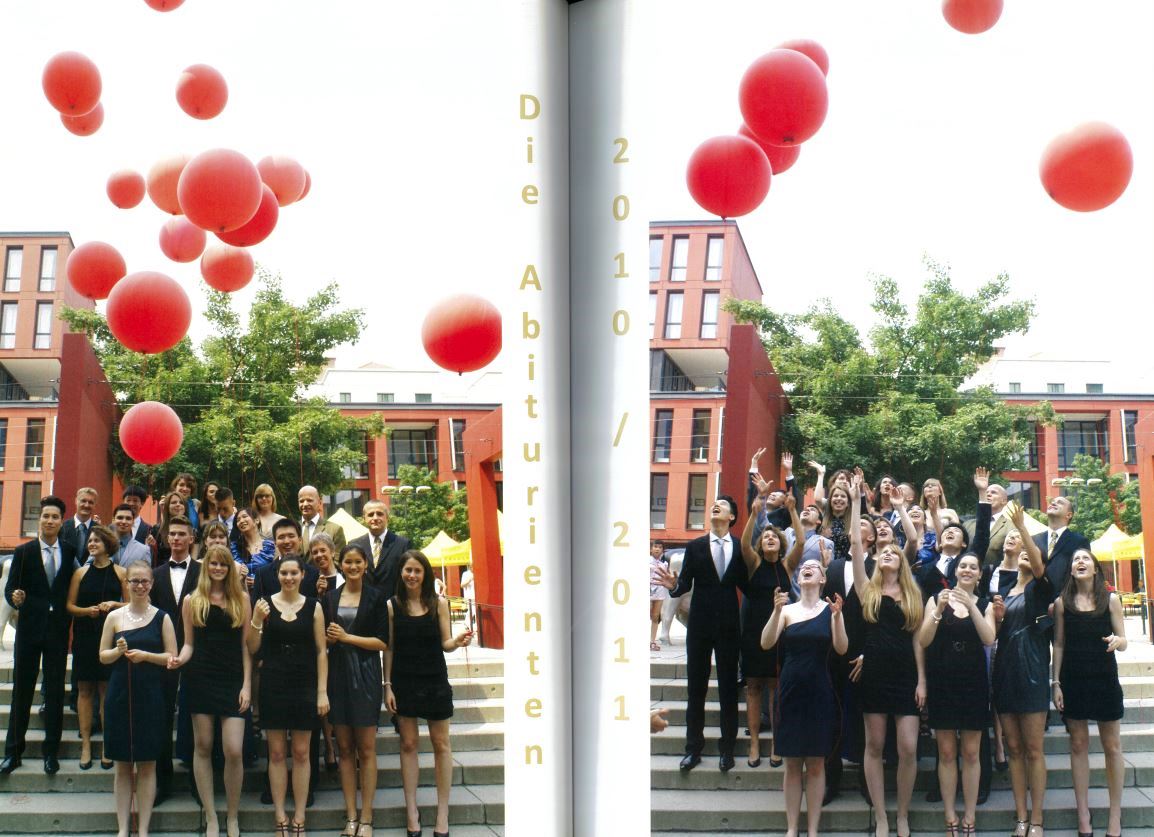 Galeriebezeichnung 2010-2011 Bildnummer 321 Bild