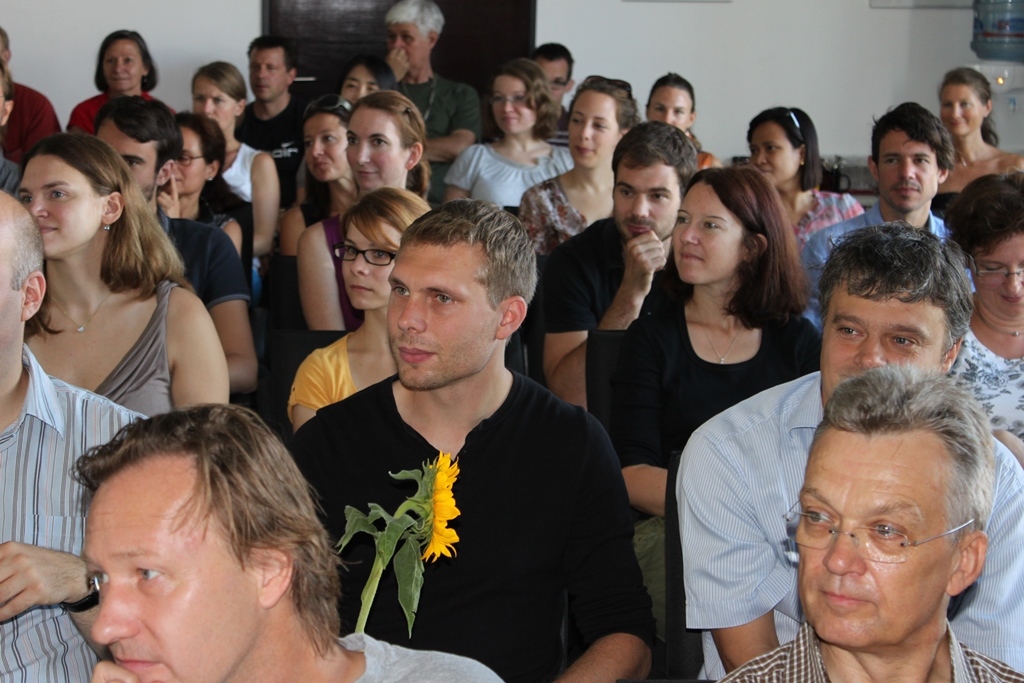 Galeriebezeichnung 2012-2013 Bildnummer 1 Bild