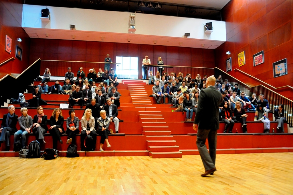 Galeriebezeichnung 2012-2013 Bildnummer 19 Bild
