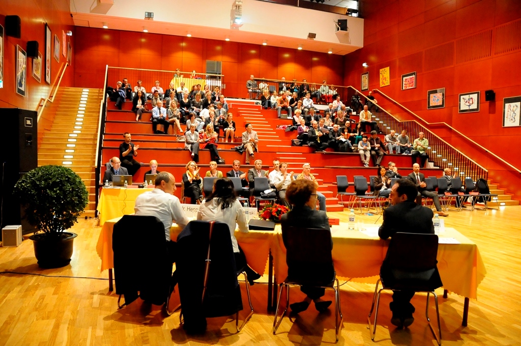 Galeriebezeichnung 2012-2013 Bildnummer 20 Bild