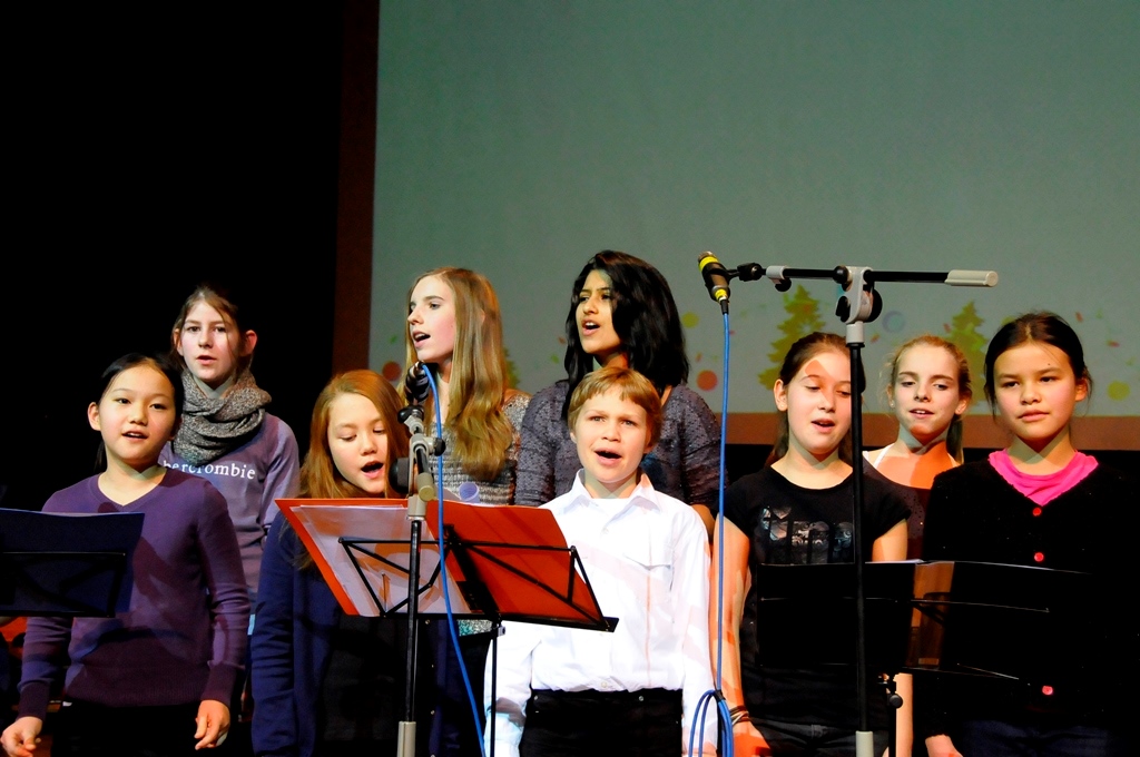 Galeriebezeichnung 2012-2013 Bildnummer 33 Bild