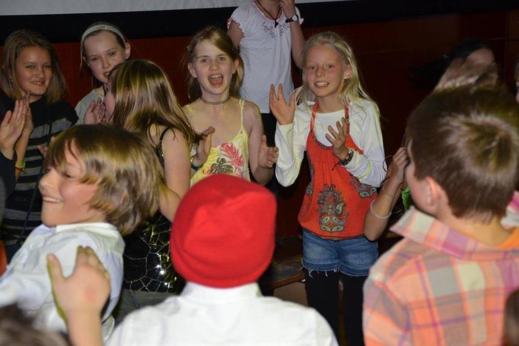 Galeriebezeichnung 2012-2013 Bildnummer 36 Bild