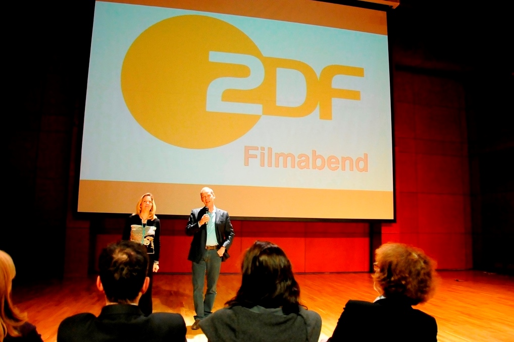 Galeriebezeichnung 2012-2013 Bildnummer 37 Bild