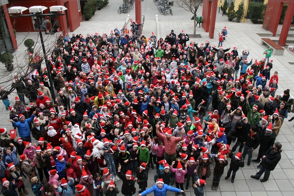 Galeriebezeichnung 2012-2013 Bildnummer 40 Bild