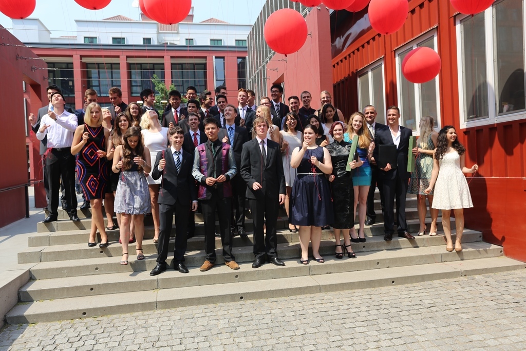 Galeriebezeichnung 2012-2013 Bildnummer 50 Bild
