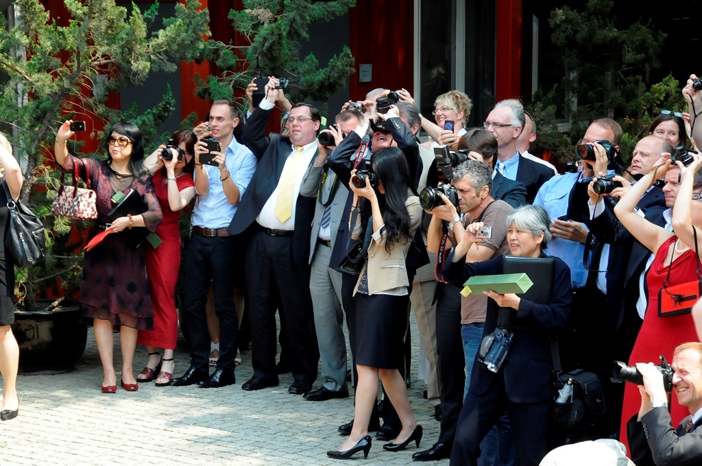 Galeriebezeichnung 2012-2013 Bildnummer 51 Bild