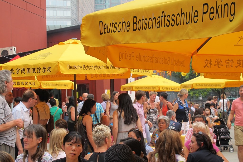 Galeriebezeichnung 2012-2013 Bildnummer 54 Bild