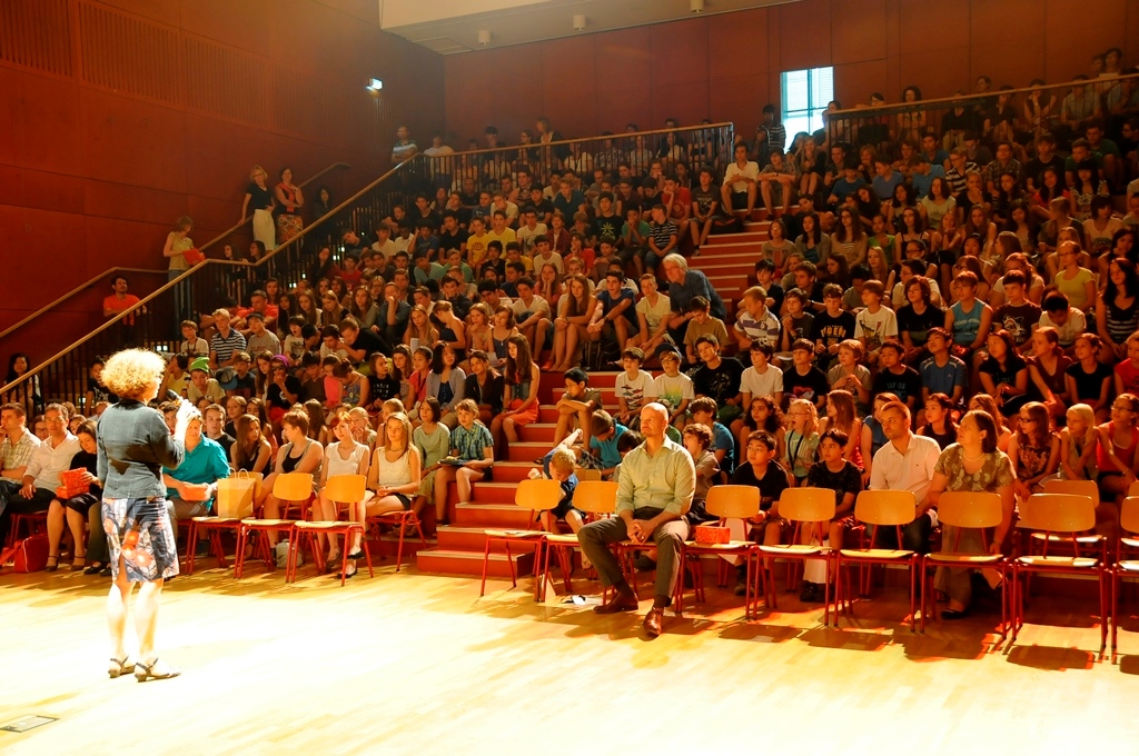 Galeriebezeichnung 2012-2013 Bildnummer 57 Bild