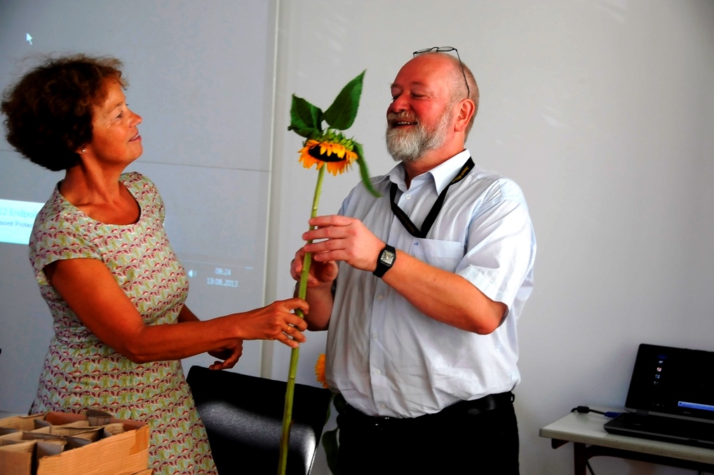 Galeriebezeichnung 2013-2014 Bildnummer 1 Bild