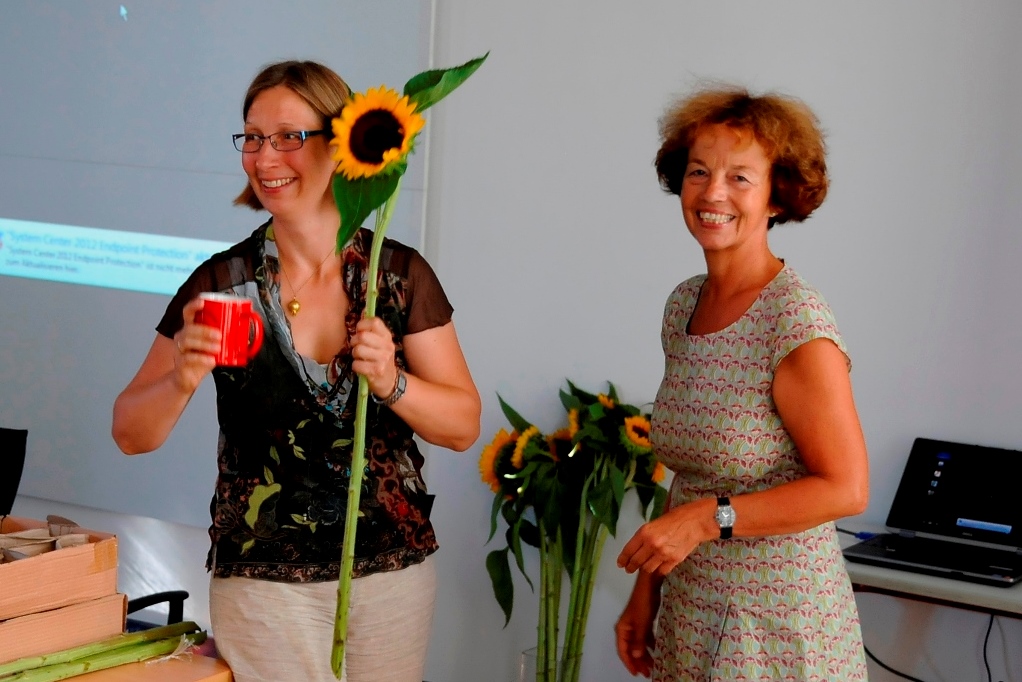 Galeriebezeichnung 2013-2014 Bildnummer 2 Bild