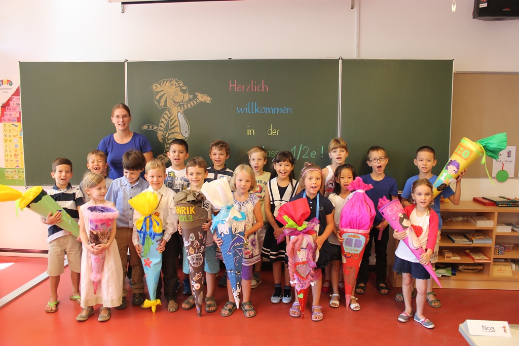 Galeriebezeichnung 2013-2014 Bildnummer 10 Bild