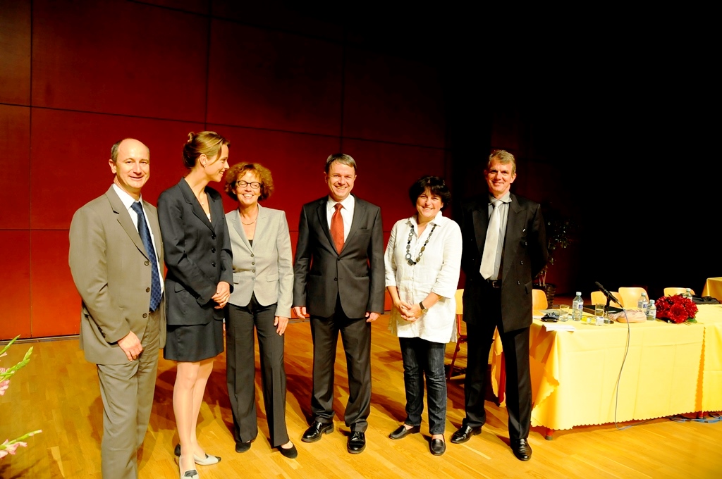 Galeriebezeichnung 2013-2014 Bildnummer 21 Bild
