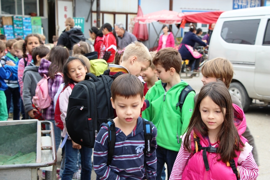 Galeriebezeichnung 2013-2014 Bildnummer 24 Bild