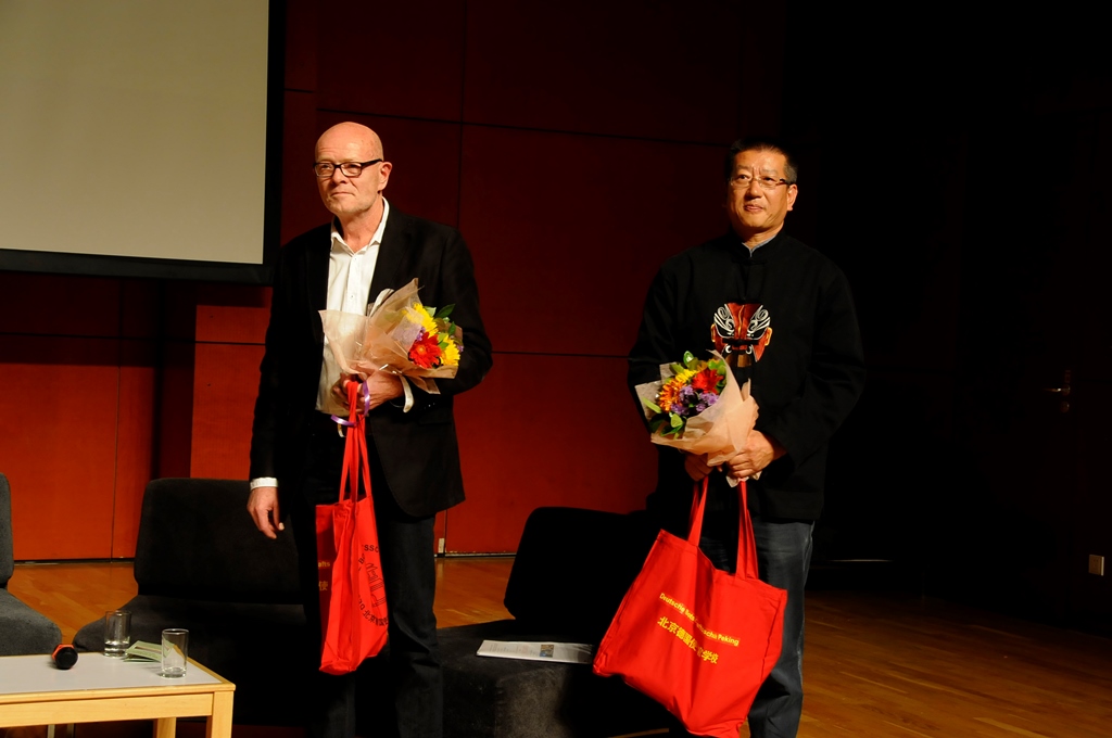Galeriebezeichnung 2013-2014 Bildnummer 26 Bild