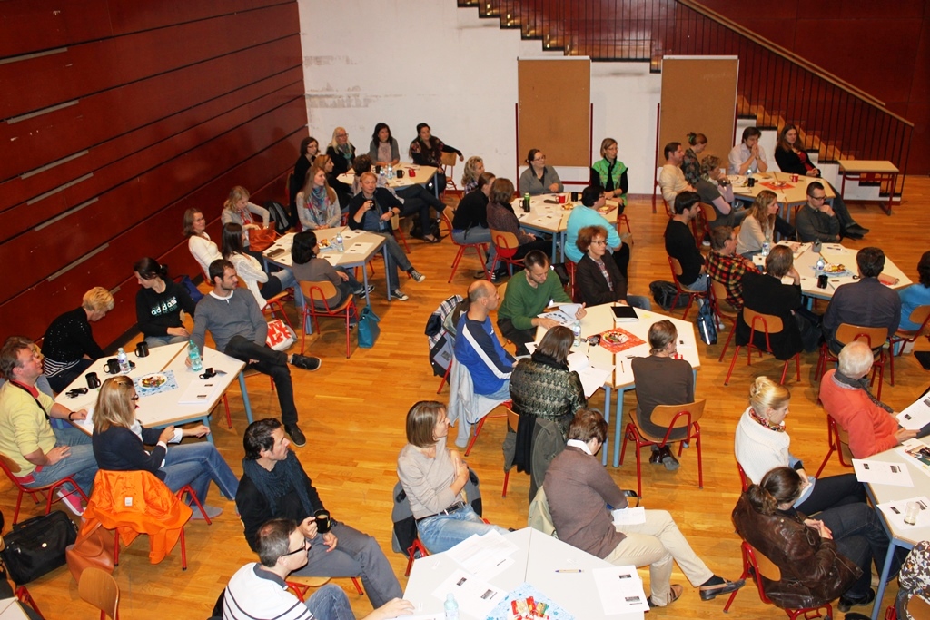 Galeriebezeichnung 2013-2014 Bildnummer 31 Bild