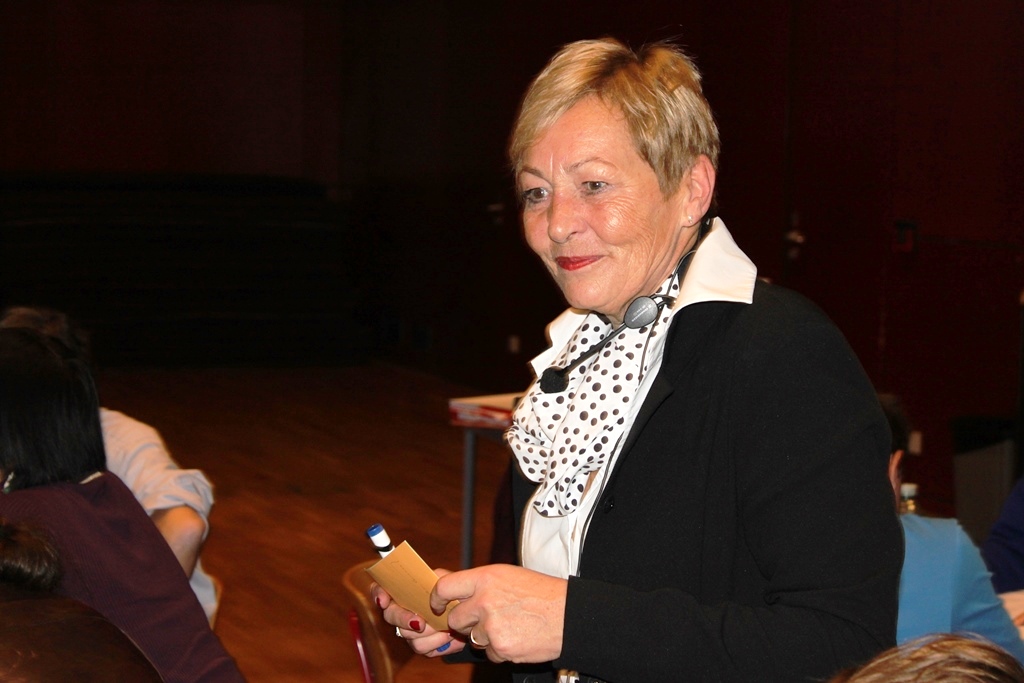 Galeriebezeichnung 2013-2014 Bildnummer 32 Bild