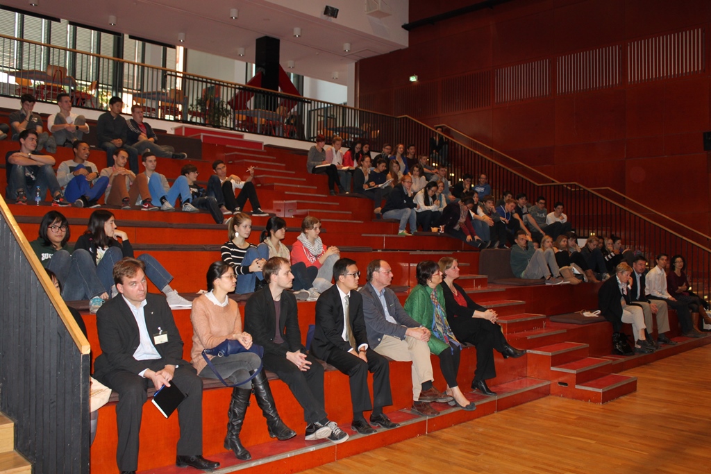 Galeriebezeichnung 2013-2014 Bildnummer 33 Bild