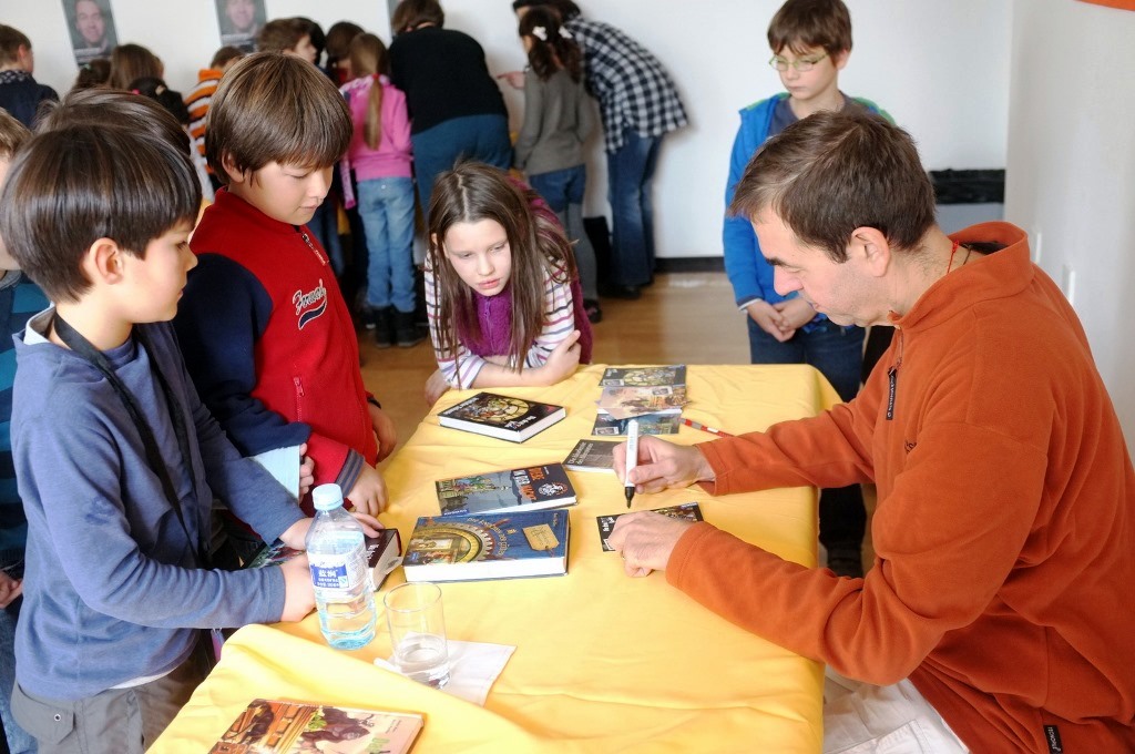 Galeriebezeichnung 2013-2014 Bildnummer 35 Bild