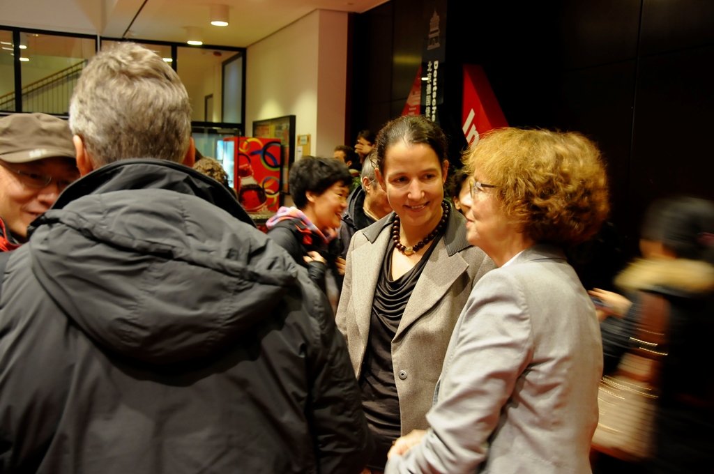 Galeriebezeichnung 2013-2014 Bildnummer 43 Bild