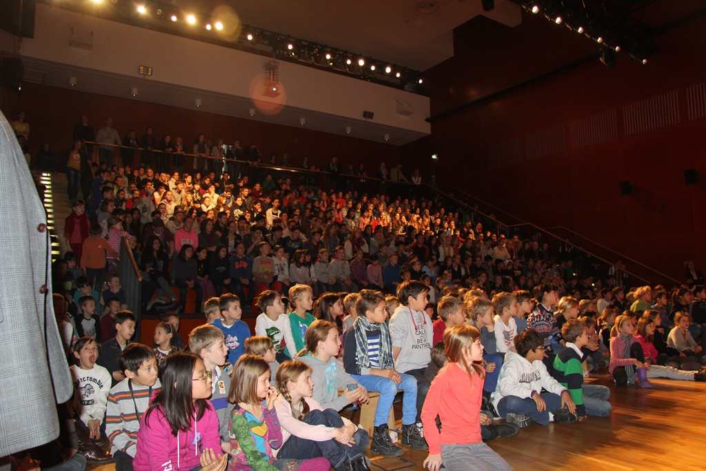 Galeriebezeichnung 2013-2014 Bildnummer 45 Bild