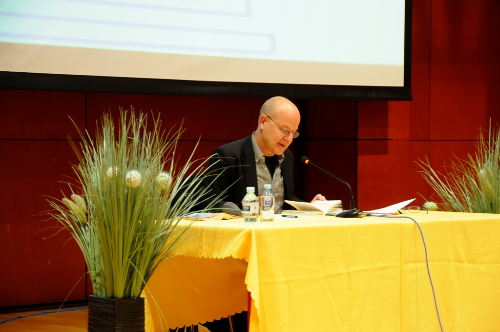 Galeriebezeichnung 2013-2014 Bildnummer 46 Bild