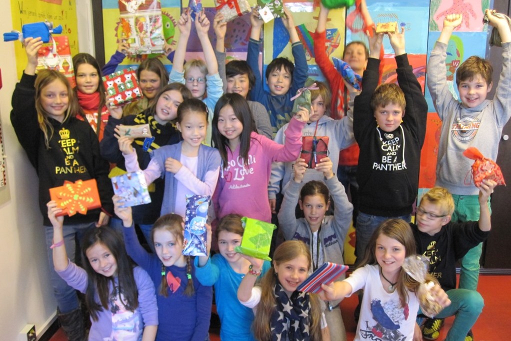 Galeriebezeichnung 2013-2014 Bildnummer 49 Bild