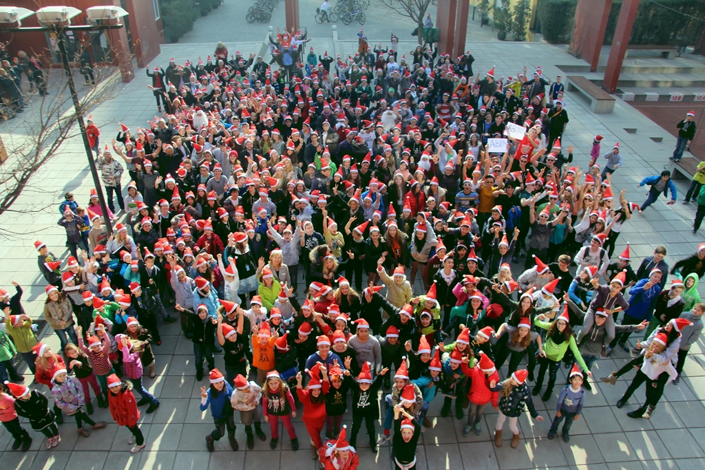 Galeriebezeichnung 2013-2014 Bildnummer 51 Bild
